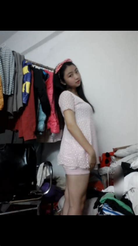 bokep iplayer